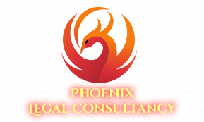 Phoenix Legal Consultancy
